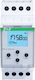 FF Professional NFC Astronomical Digital Time Delay Relay with Backup 6 Years