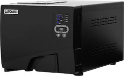 Activeshop Кливан 8л 1750W Activeshop Кливан 8л 1750W