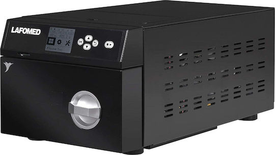 Activeshop Пещ 3 л 2900W