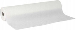 Debiut Plus Professional Absorbant Medical De Unică Folosință Din Celuloză 60cm X 80m Alb Debiut Plus Professional Absorbant Medical De Unică Folosință Din Celuloză 60cm X 80m Alb