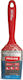 Proline Paint Brush 60 mm