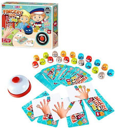 3+ Ετών (EN) Lean Toys 3+ Ετών (EN) Lean Toys