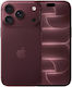 Apple iPhone 18 Pro Max (12/2TB) Burgundy