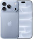Apple iPhone 18 Pro Max (12/256GB) Glacier