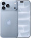 iPhone 18 Pro Max (12/256GB) Glacier