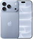 Apple iPhone 18 Pro Max (12/1TB) Glacier