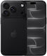 Apple iPhone 18 Pro (12/512GB) Черен