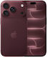 Apple iPhone 18 Pro (12/256GB) Burgundy