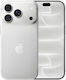 Apple iPhone 18 Pro (12/2TB) Argintiu