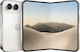 IPhone Duo (12/1TB) Star White