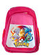 Детска Чанта Pokemon Розова 41x30x15см
