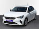 Opel Корса 1.2 MT5 '22