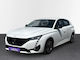 Peugeot 308 1.5 BlueHDi Business '22