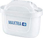 Brita Ανταλλακτικό Φίλτρο Νερού για Κανάτα από ...