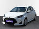 Toyota Yaris 1.5 HDF Business '22