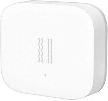Aqara Djt11lm Wireless Vibration Sensor White