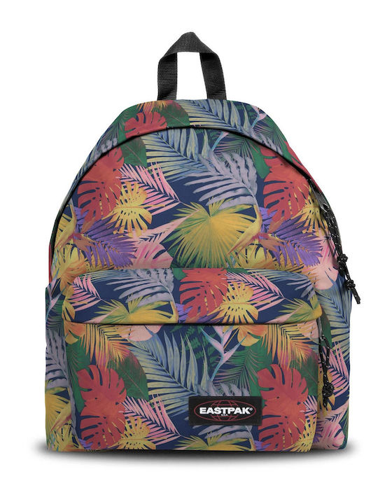 Eastpak Padded Pak'r School Backpack Junior Hig...