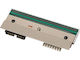 Brother Bpa-ha3m-004