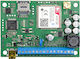 Genway Предавател Std-4g