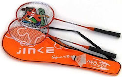 Adar Ρακέτα Badminton