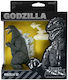 Super7 Godzilla Toho Super Action Figure