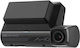 Mio MiVue 955W Pro Cameră DVR Auto 4K cu Ecran 2.7" Wi-Fi, GPS