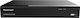 Powertech PT-1599 NVR Устройство за запис с 16 канала с 4K резолюция