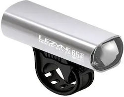 Lezyne Hecto Drive Εμπρόσθιο Φως Ποδηλάτου