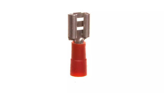 Erko Insulated Copper Set of 100 Pieces