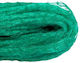 Ruris 710 Anti Bird Protection Net