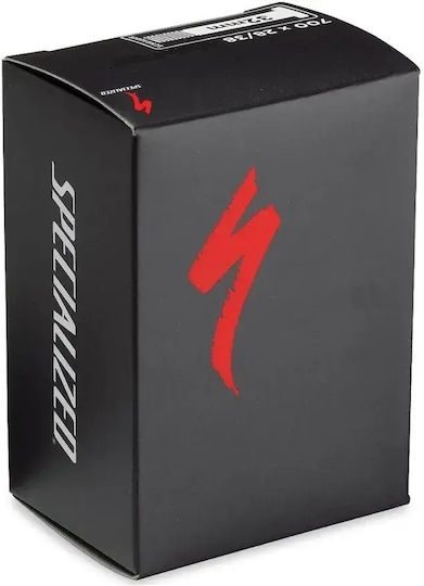 Specialized Cameră De Aer Pentru Anvelope De Bicicletă 20" 20x1.125 20x1.375 28-451-> 38x451 Supapă Presta 32 Mm