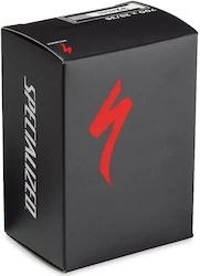Specialized Cameră De Aer Pentru Anvelope De Bicicletă 20" Youth 20x1.0-1.5 25/38x460 Presta 32mm