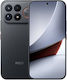 Xiaomi Poco F9 Ultra 5G (12/256GB) Черен