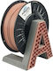 Spectrum PLA 3D Drucker Filament 1,75mm Rosa 1kg