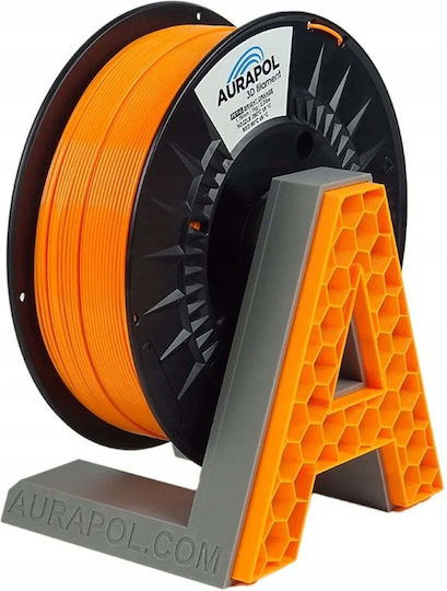 Creality3D PLA 3D Drucker Filament 1,75mm Durchmesser Filament 1kg