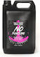 Muc-off No Puncture Hassle Solution 5 л