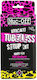 Muc-off Tubeless Kit Ultimate Dh Enduro