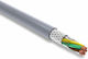 Eurolamp Кабел за сигнал IEC - IEC 150-29017 1бр