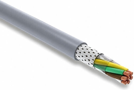 Eurolamp Кабел за сигнал IEC - IEC 150-29017 1бр