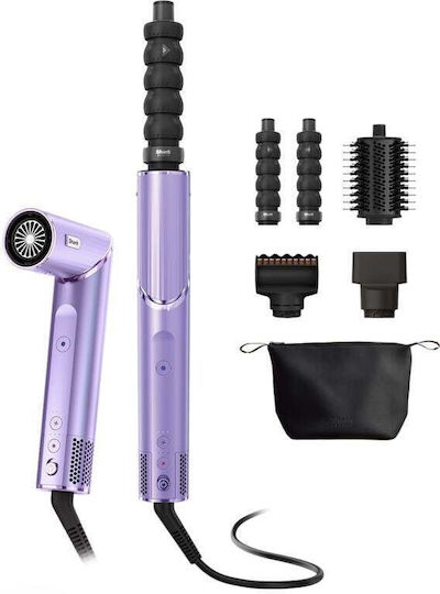 Shark Flexstyle Multistyler 1600W