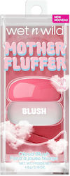 Wet n Wild Mother Fluffer Ρουζ Pink-a-boo 4.6gr Wet n Wild Mother Fluffer Ρουζ Pink-a-boo 4.6gr