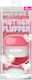 Wet n Wild Mother Fluffer Rouge Pink-a-boo 4,6 g