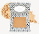Charlotte Bio Golden Gesichtspuder 7g