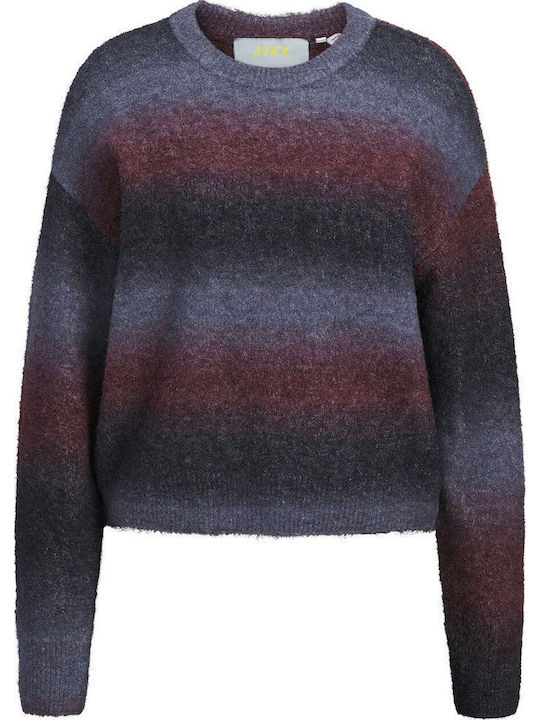 Jack & Jones Winetasting Sweater