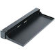 Triton Rack-Regal RAB-UP-X09-A1 1 Stück