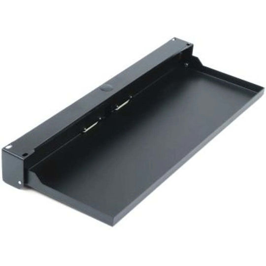 Triton Rack-Regal RAB-UP-X09-A1 1 Stück