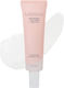 Missha Primer Προσώπου Balm 40ml