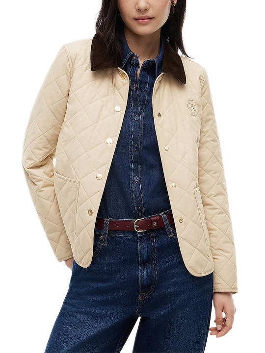 Tommy Hilfiger Tommy Hilfiger
