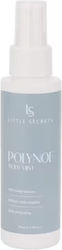 Little Secrets Polynoe Mist pentru corp și păr-100ml