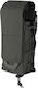 Helikon Tex Tac Reload Pouch Калъф За Колан За Карбина Сив